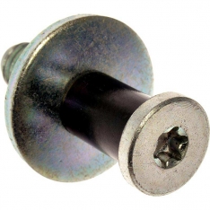 Dorman 38673 Tailgate Latch (Left/Right) | XDP
