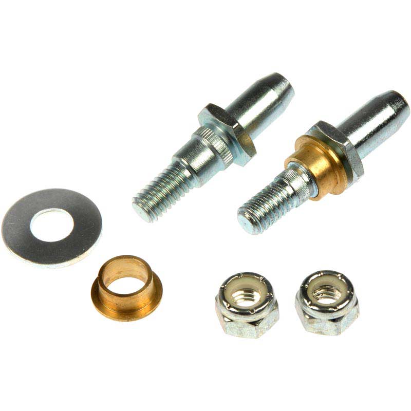 Dorman 38453 Door Hinge Pin And Bushing Kit XDP