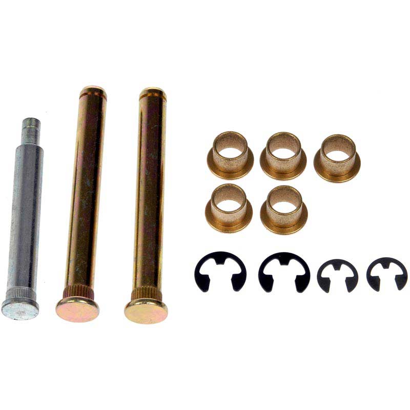 Dorman 38479 Door Hinge Pin And Bushing Kit (Front) XDP
