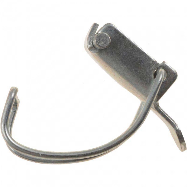 Image 1 for Dorman 41109 Air Cleaner Clip