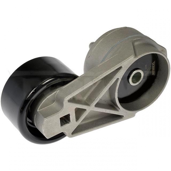 Image 1 for Dorman 419-388 Automatic Serpentine Belt Tensioner