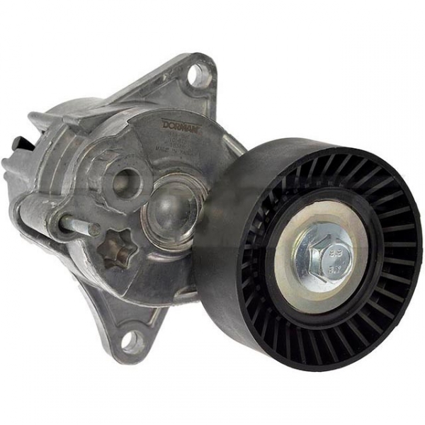 Image 1 for Dorman 419-396 Automatic Serpentine Belt Tensioner