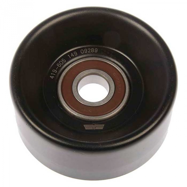 Image 1 for Dorman 419-605 Idler Pulley