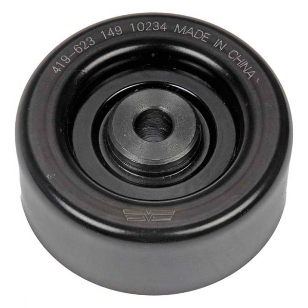 Image 1 for Dorman 419-623 Idler Pulley