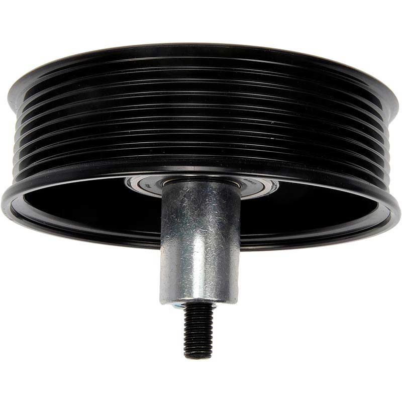 Dorman 419-685 Accessory Drive Belt Idler Pulley For Select