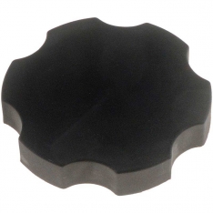 Kryptonite Spindle O-Ring 568-346 | XDP
