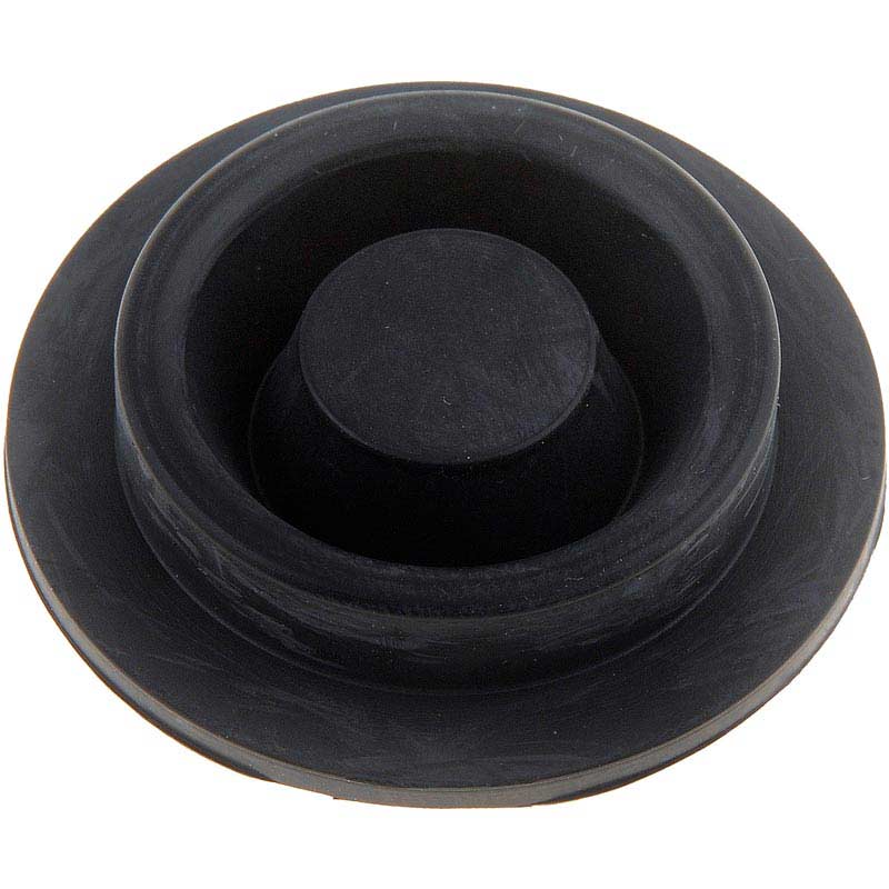 Dorman 42072 Master Cylinder Reservoir Gasket XDP