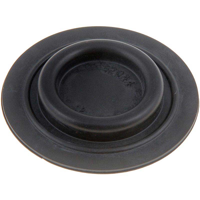 Dorman 42098 Master Cylinder Reservoir Cap Gasket XDP