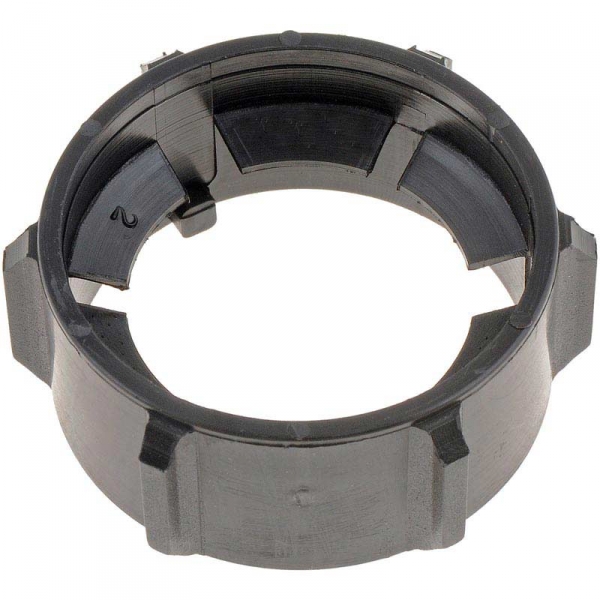Image 1 for Dorman 42415 Headlight Bulb Retainer