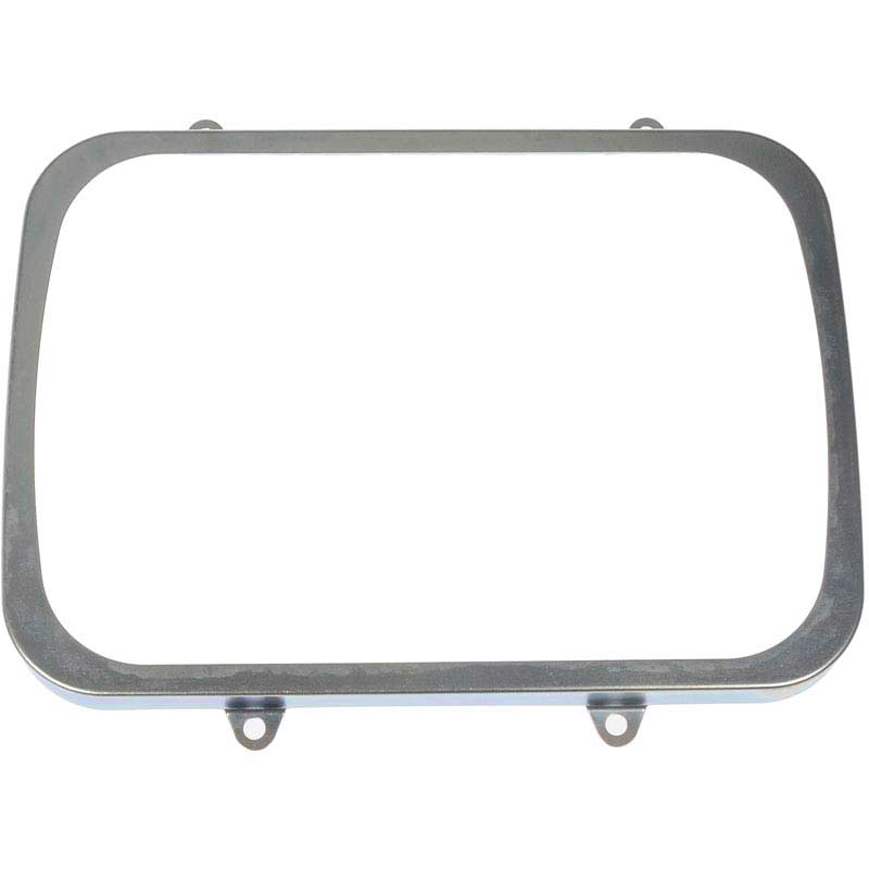 Dorman 42430 Headlight Retaining Ring XDP