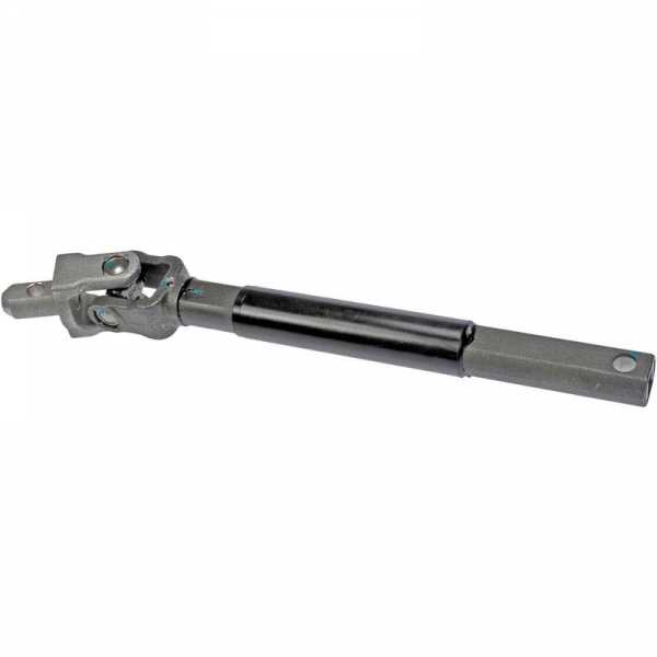 Dorman 425-176 Intermediate Steering Shaft (Upper) | XDP