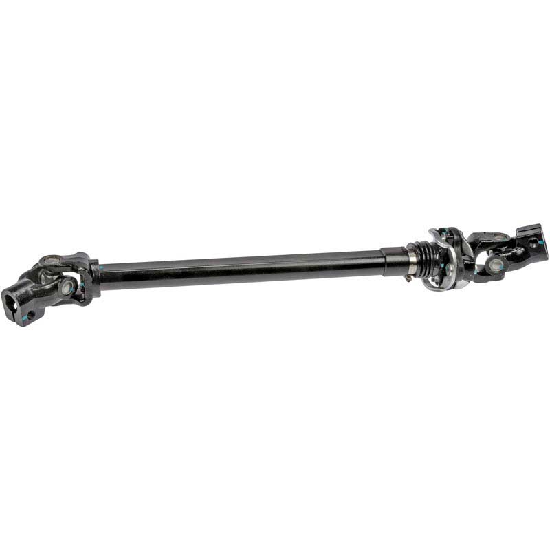 Dorman 425-264 Intermediate Steering Shaft | XDP