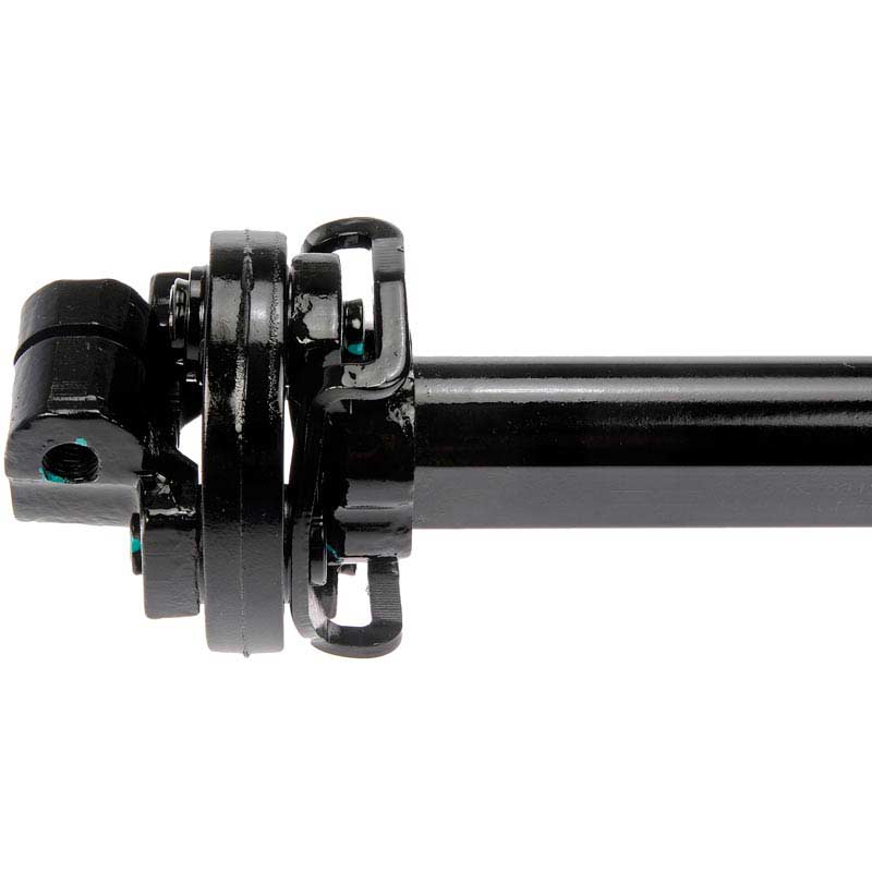 Dorman® 425-272 - OE Solutions™ Lower Steering Shaft