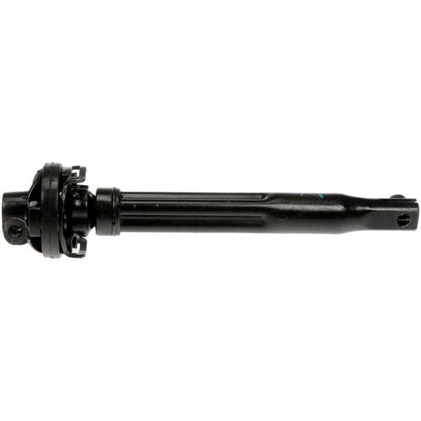 Image 1 for Dorman 425-399 Lower Steering Shaft