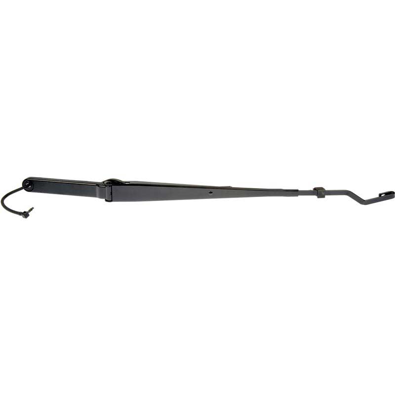 UPC 889245606549 - Dorman 42945 Rear Windshield Wiper Arm For
