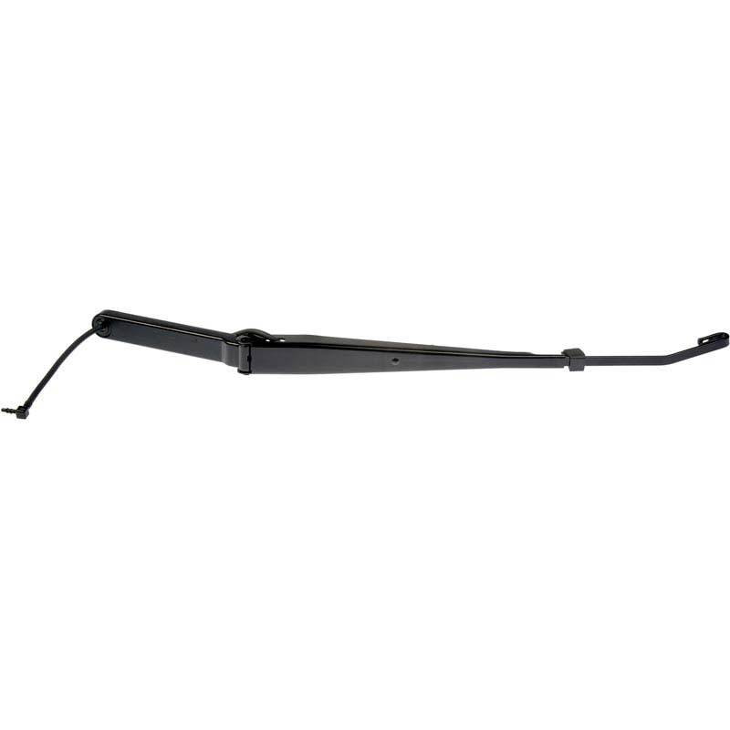 Dorman 42548 Windshield Wiper Arm (Left) XDP
