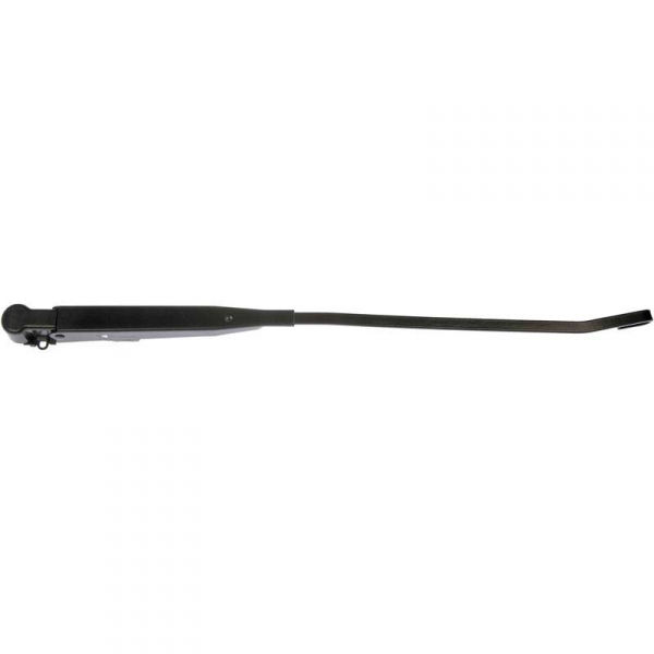 ヴァンパイア・ロード プリズマ Dorman 42631 Windshield Wiper Arm | XDP