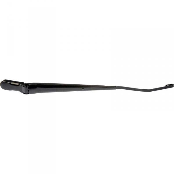 Dorman 42648 Windshield Wiper Arm (Right) | XDP