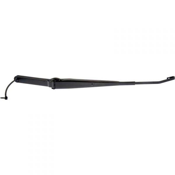 Image 1 for Dorman 42694 Windshield Wiper Arm (Right)