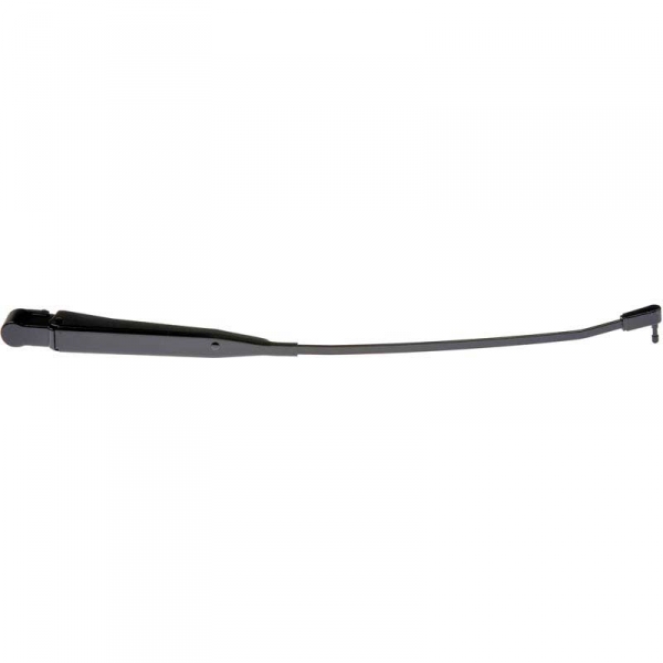 ノア　③ Dorman 42847 Windshield Wiper Arm | XDP