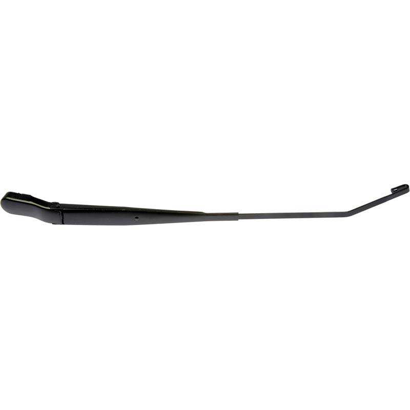 Dorman 42885 Windshield Wiper Arm (Right) XDP