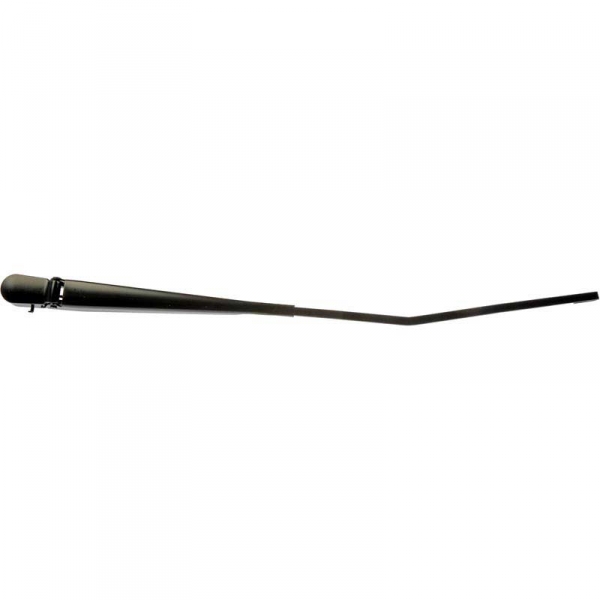 Image 1 for Dorman 42886 Windshield Wiper Arm (Left/Right)