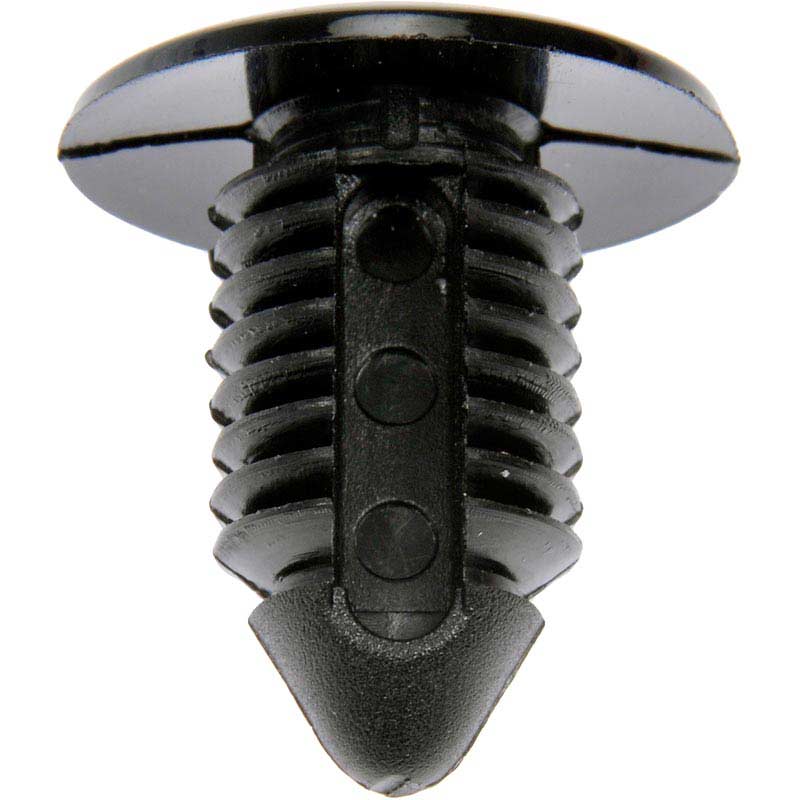 Dorman 45092 Interior Trim Panel Retainer (2Pack) XDP