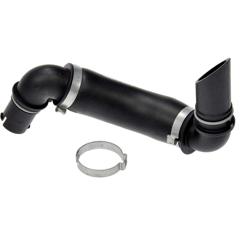 Dorman 46044 PCV Vent Hose - Direct Replacement Crankcase Ventilation Hose