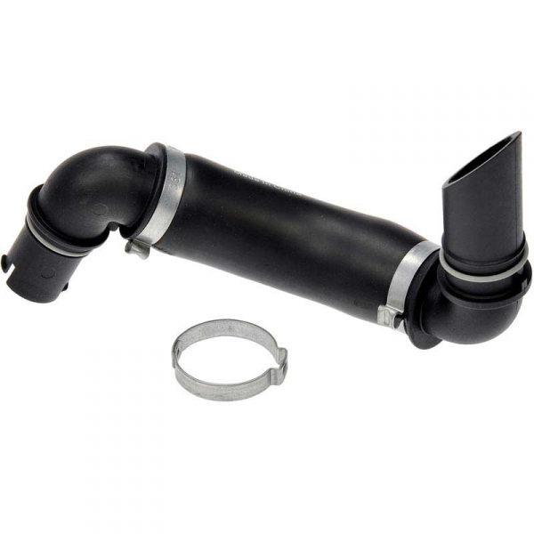 Image 1 for Dorman 46832 Crankcase Breather Hose