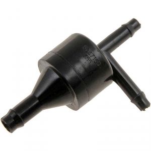 Dorman 645-541 Spina Elettrica Con Cavo (Pigtail) – Ricambio Diretto, Cablaggio Auto - 2