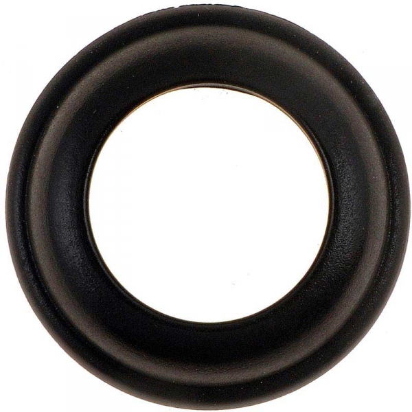 Image 1 for Dorman 49298 Transmission Overdrive Button