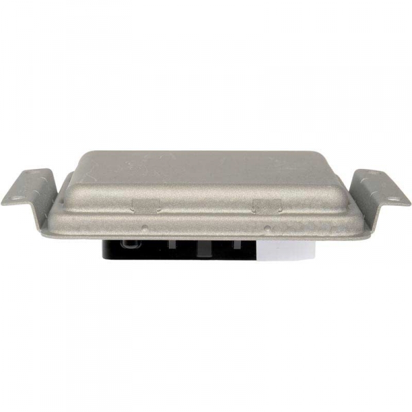 Image 1 for Dorman 502-055 Remanufactured Body Control Module (BCM)