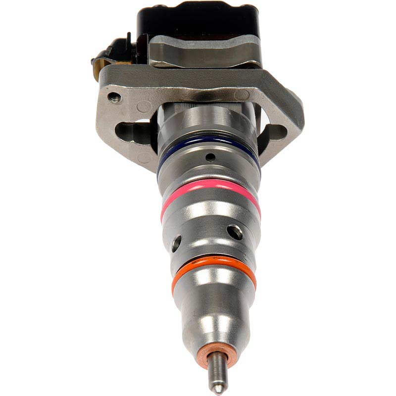 Dorman 502502 Remanufactured AD Fuel Injector XDP