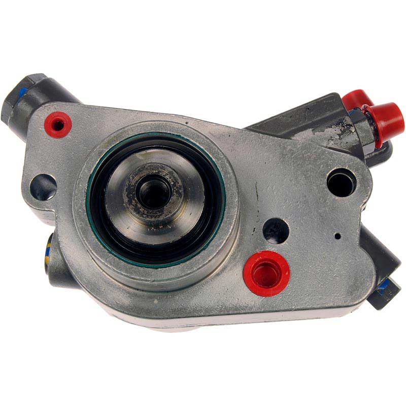 Dorman 285-5102 Diesel High Pressure Oil Pump Fitting Kit - View #8