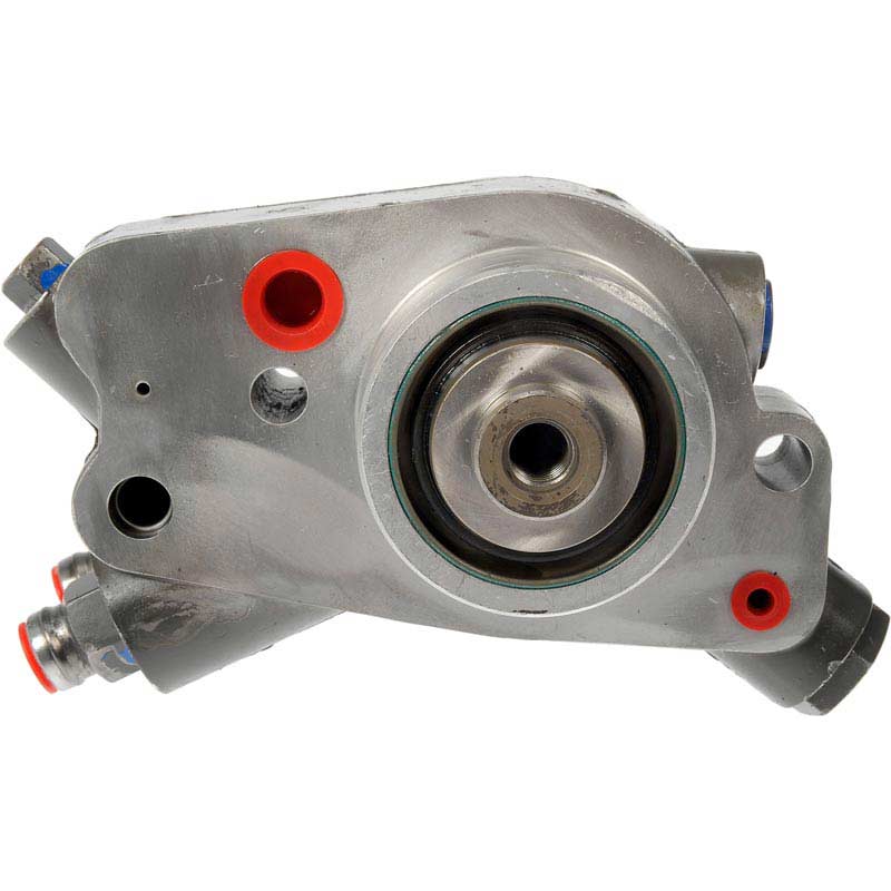 Dorman 502558 Remanufactured High Pressure Oil Pump (HPOP) XDP