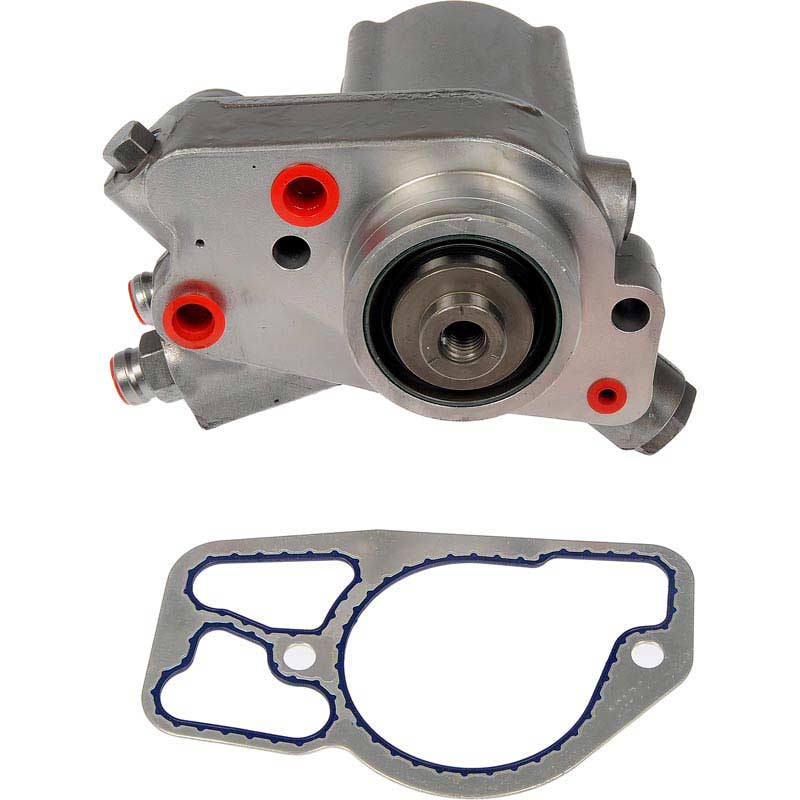 Dorman 502559 Remanufactured High Pressure Oil Pump (HPOP) XDP