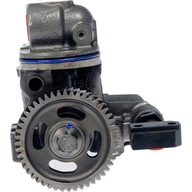 Dorman 502560 Remanufactured High Pressure Oil Pump (HPOP) XDP