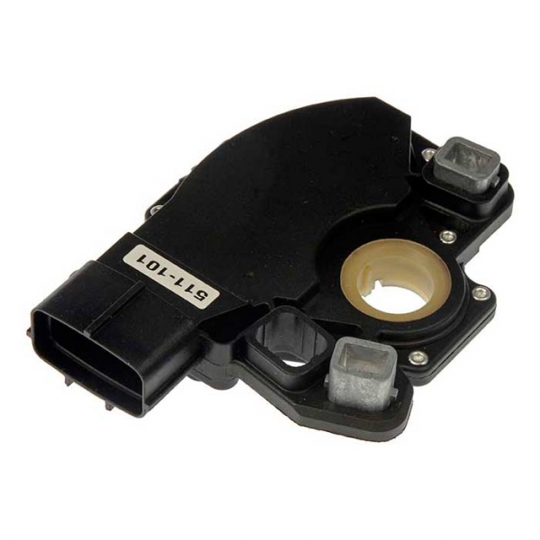 Arriba 60+ imagen 2008 jeep wrangler transmission range sensor replacement Thptnganamst.edu.vn
