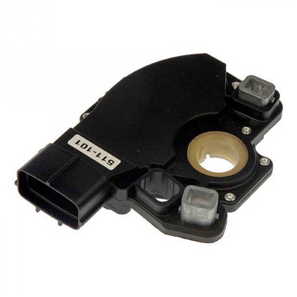 Dorman 511-101 Transmission Range Sensor | XDP