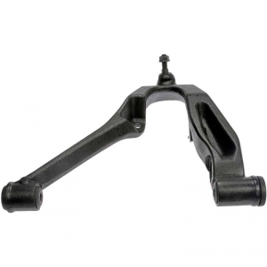 Dorman 31067 Lot De 2 Isolateurs De Ressort à Lame Arrière - Remplacement Direct