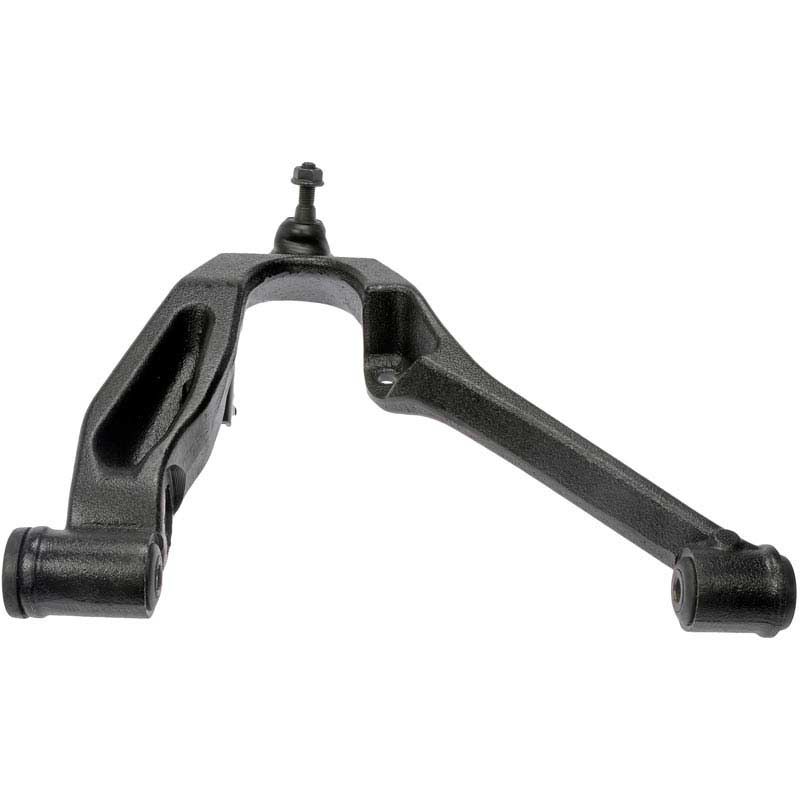 Dorman 521878 Lower Control Arm Assembly (Front Right) XDP