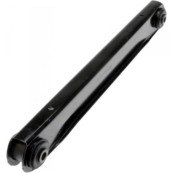 Image 1 for Dorman 521-954 Lower Control Arm Assembly (Front Left/Right)