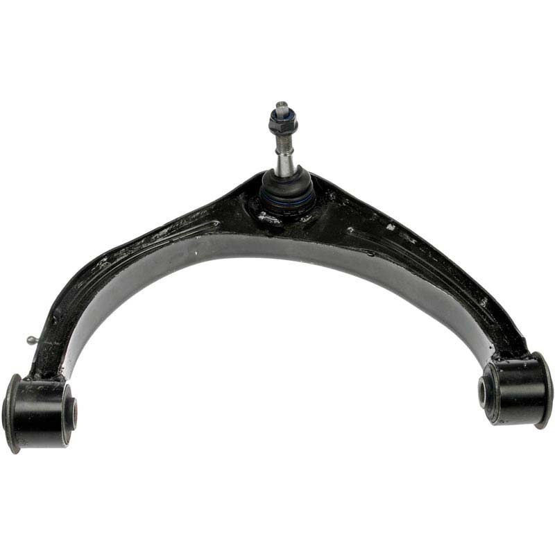 Dorman 522-467 Upper Control Arm Assembly (Front Left) | XDP