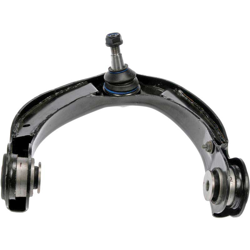 Dorman 522972 Upper Control Arm Assembly (Front Right) XDP