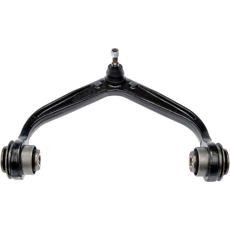 Dorman 524075 Upper Control Arm Assembly (Front Left/Right) XDP
