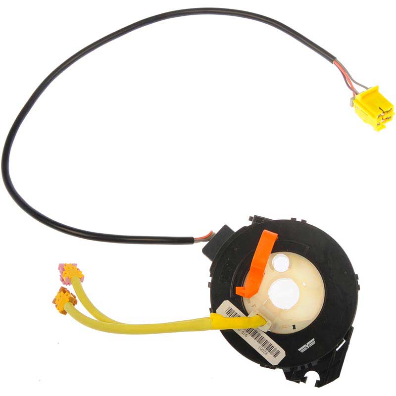 Dorman 525-018 Airbag Clock Spring | XDP