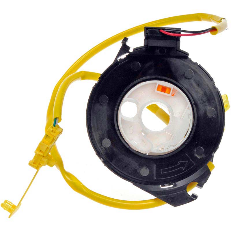 Dorman 525-019 Airbag Clock Spring | XDP