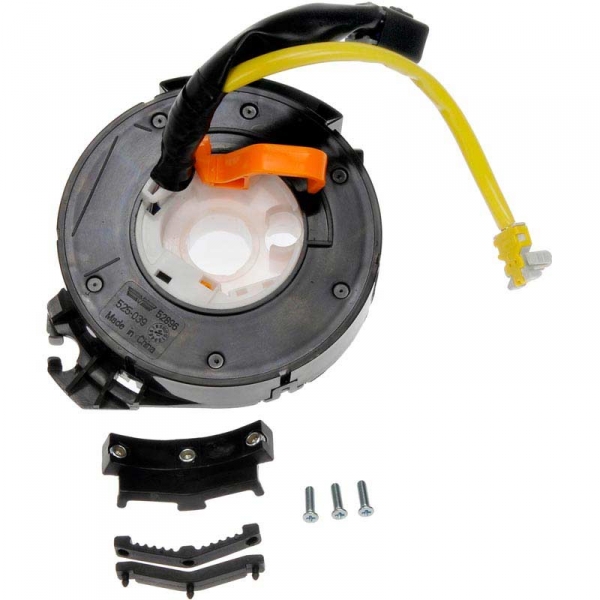 Image 1 for Dorman 525-039 Airbag Clock Spring