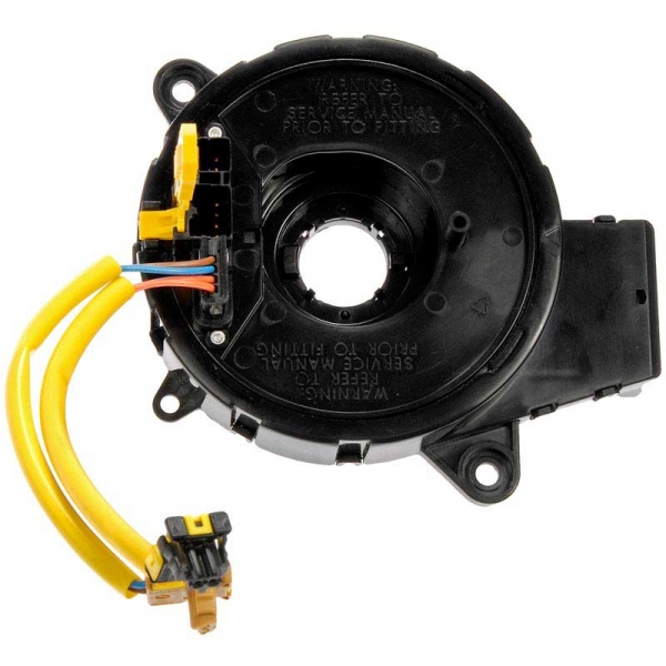 Dorman 525-122 Air Bag Clock Spring | XDP