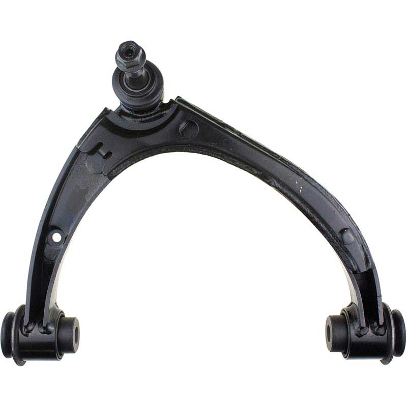 Dorman 527034 Front Control Arm (Upper Right) XDP